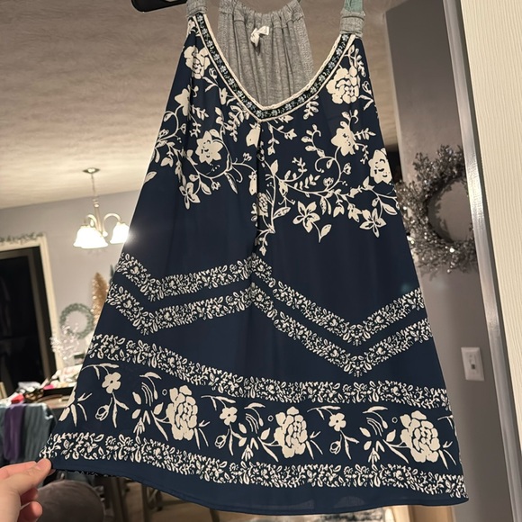 Maurices Tops - Maurice’s Top